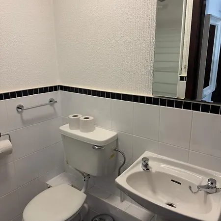 New Masons Arms Лидс