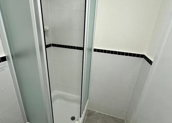 新马森斯阿姆斯酒店