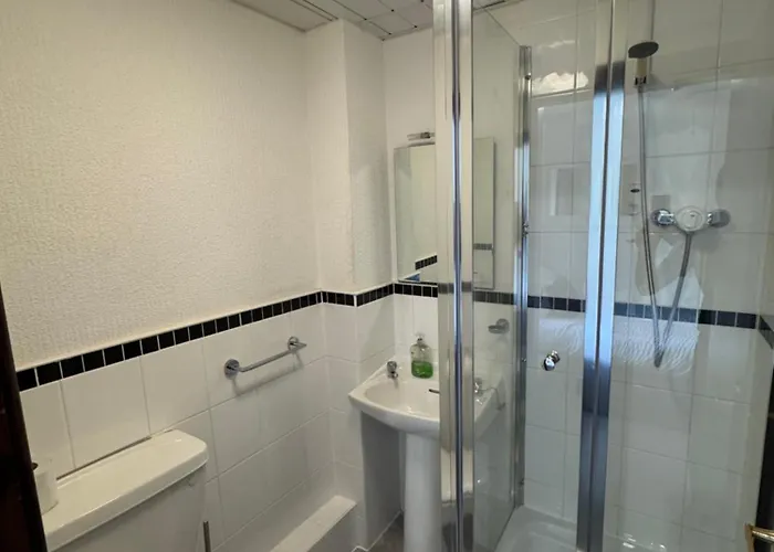 New Masons Arms Mini-hôtel 3*