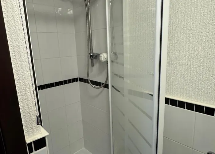 Fogadó New Masons Arms